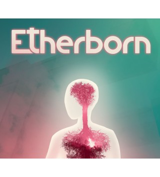 Etherborn Steam Key GLOBAL
